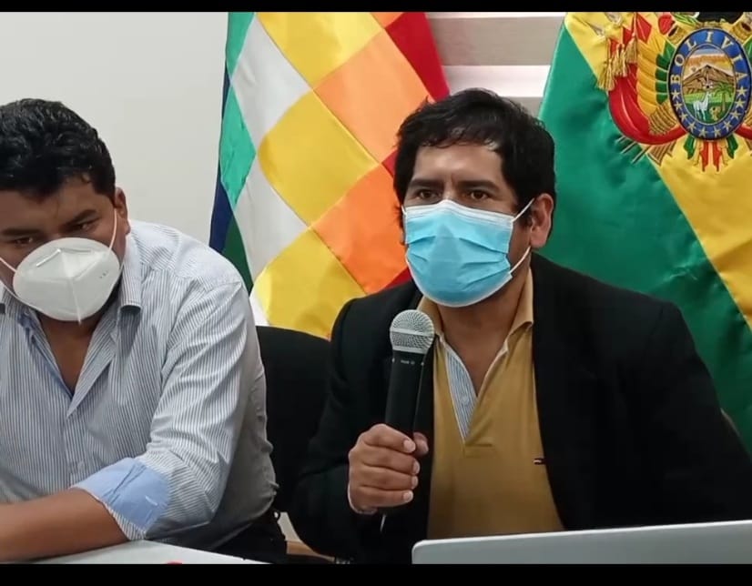 Actividades en el Centro Plurinacional de las Culturas y las Artes “La Sombrerería” inicia este sábado Actividades en el Centro Plurinacional de las Culturas y las Artes “La Sombrerería” inicia este sábado