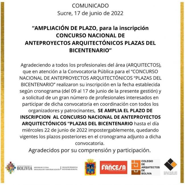 Ministerio de Culturas Descolonización y Despatriarcalización