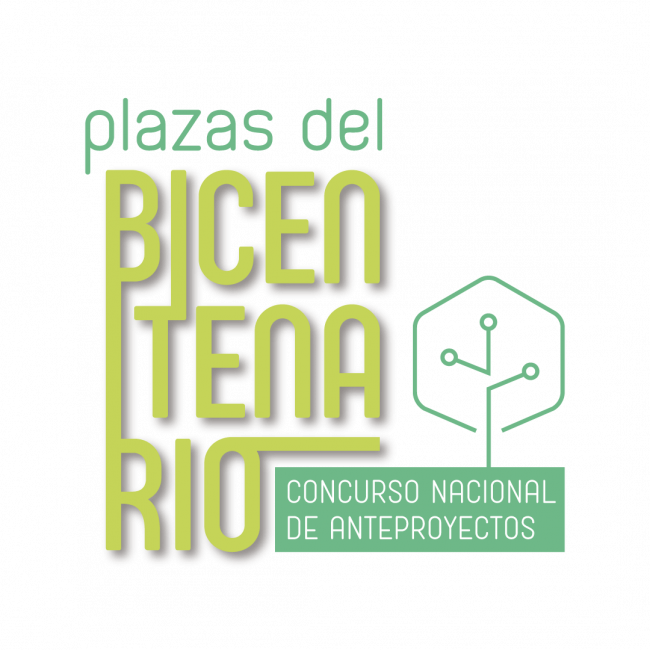 Ministerio de Culturas Descolonización y Despatriarcalización