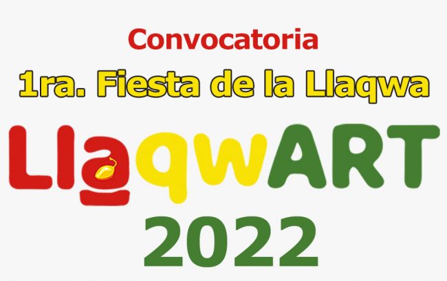 Ministerio de Culturas Descolonización y Despatriarcalización