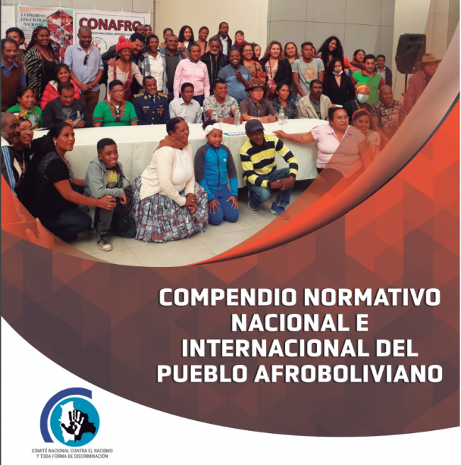 Ministerio de Culturas Descolonización y Despatriarcalización