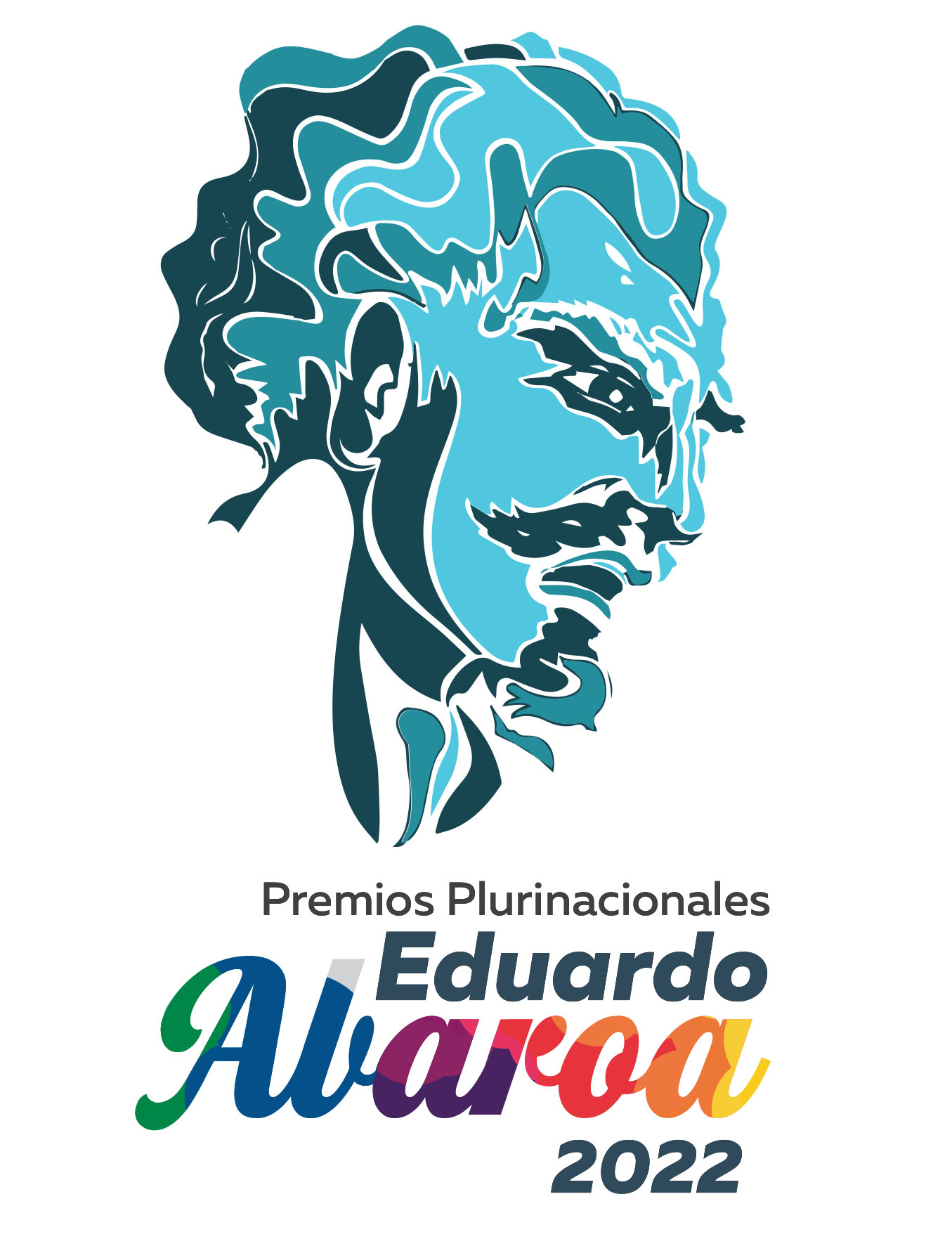 Premio Eduardo Abaroa 2022