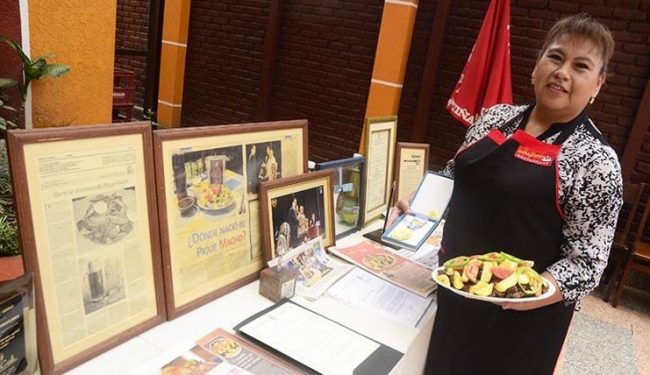 Ministerio de Culturas Descolonización y Despatriarcalización
