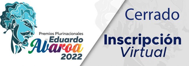 Ministerio de Culturas Descolonización y Despatriarcalización