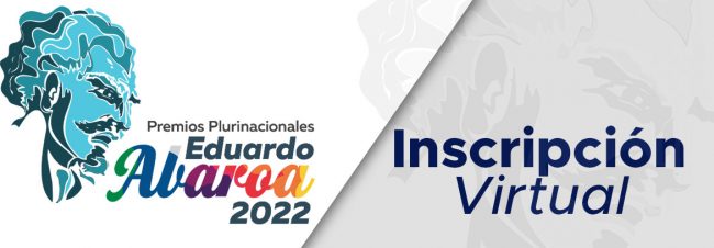 Ministerio de Culturas Descolonización y Despatriarcalización