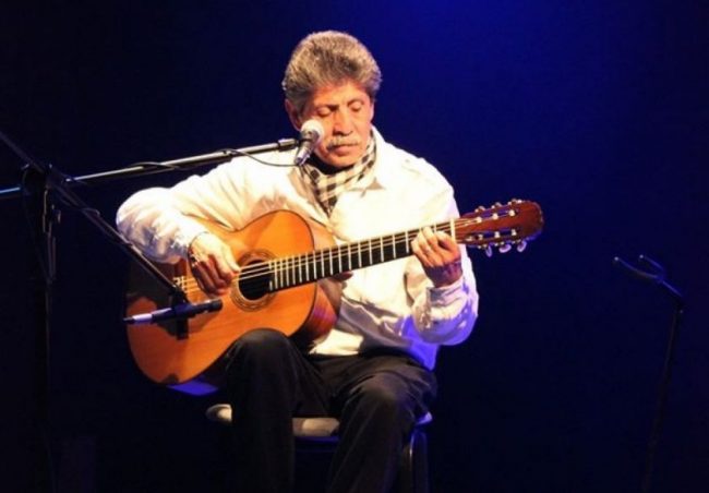 Ministerio de Culturas Descolonización y Despatriarcalización