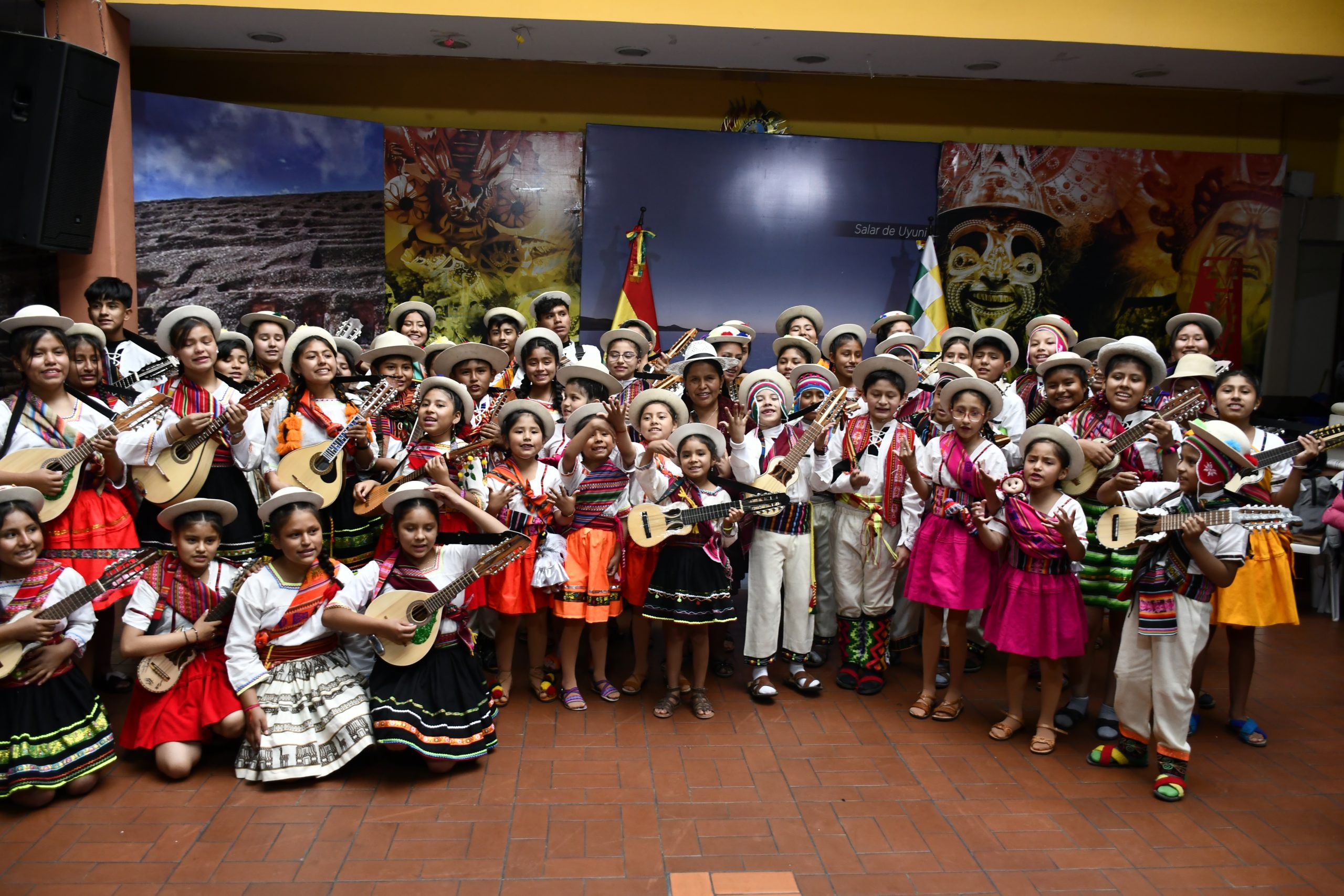 Vestidos de 2025 villancicos