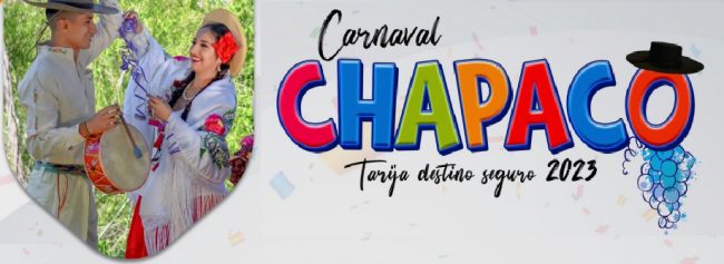Ministerio de Culturas Descolonización y Despatriarcalización