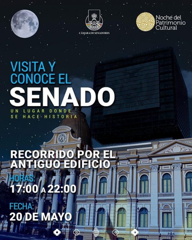 Ministerio de Culturas Descolonización y Despatriarcalización
