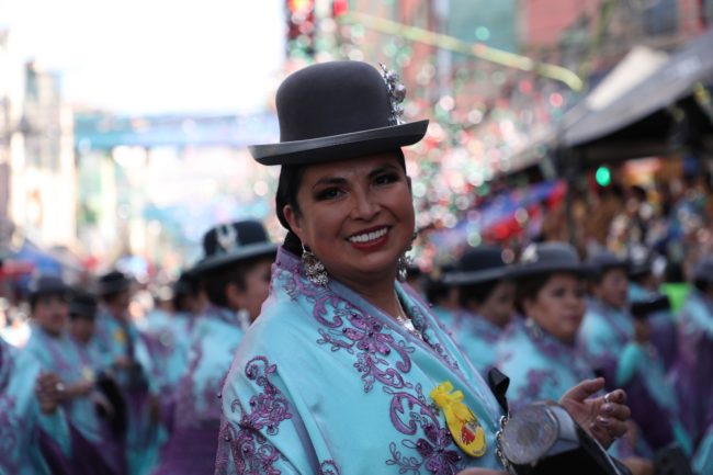 Ministerio de Culturas Descolonización y Despatriarcalización