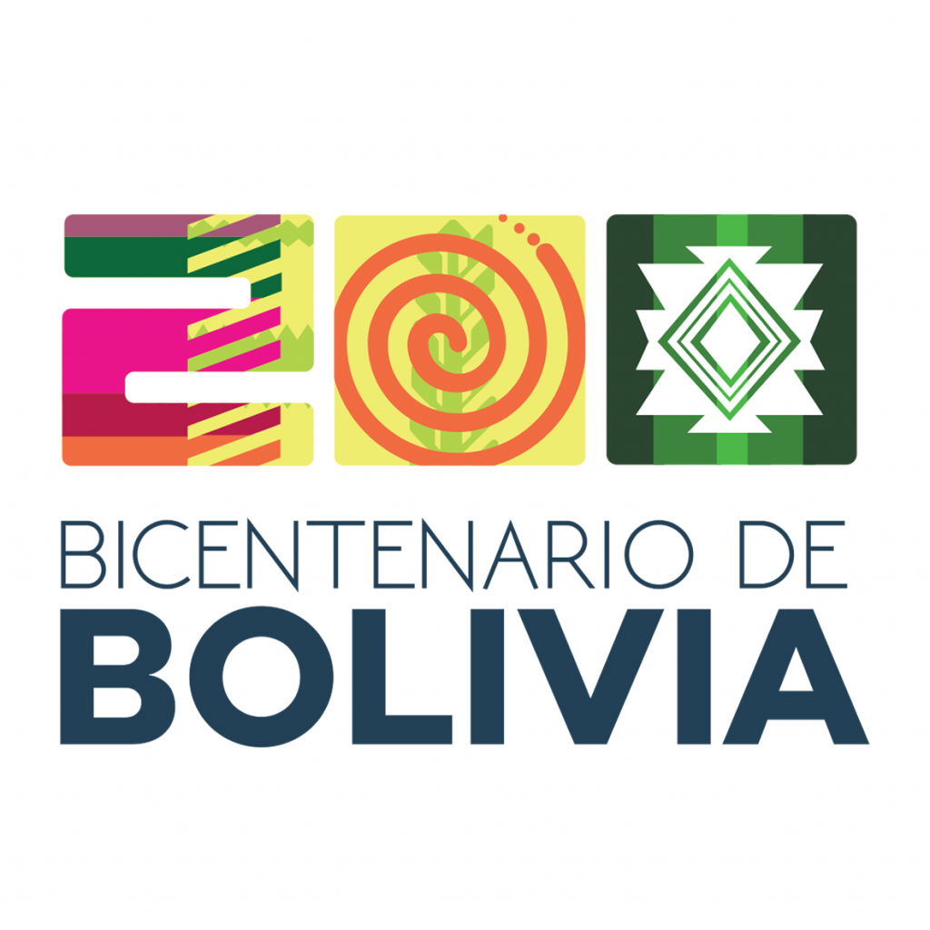 Ministerio de Culturas Descolonización y Despatriarcalización