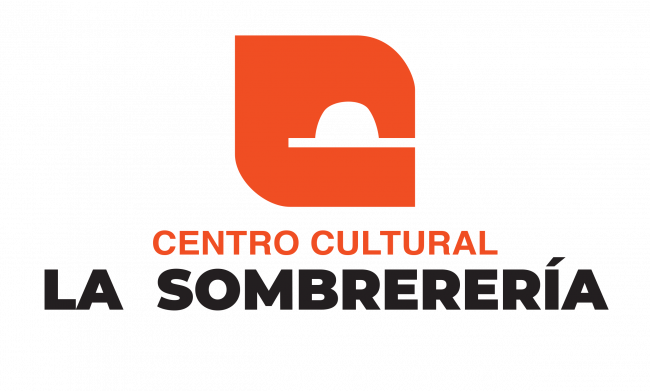 Ministerio de Culturas Descolonización y Despatriarcalización
