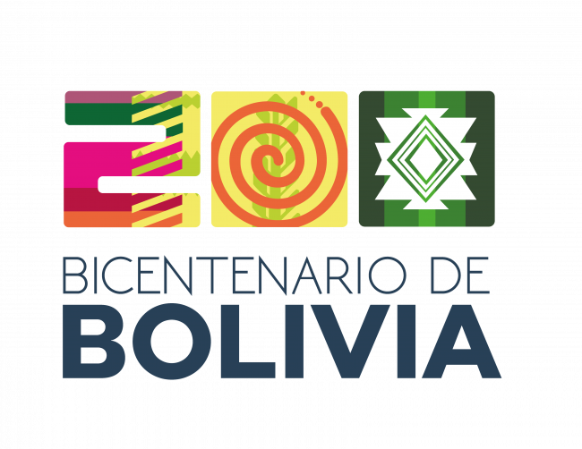 Ministerio de Culturas Descolonización y Despatriarcalización
