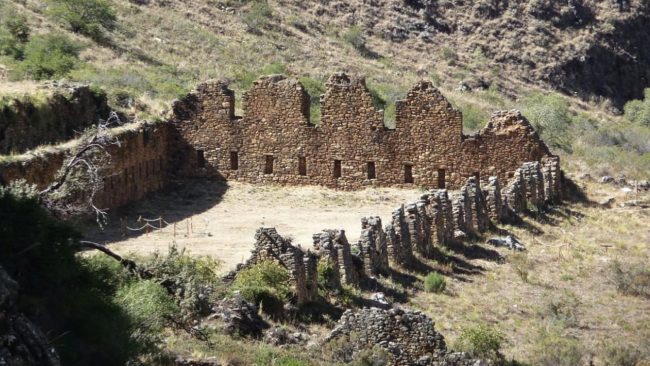 Ministerio de Culturas Descolonización y Despatriarcalización