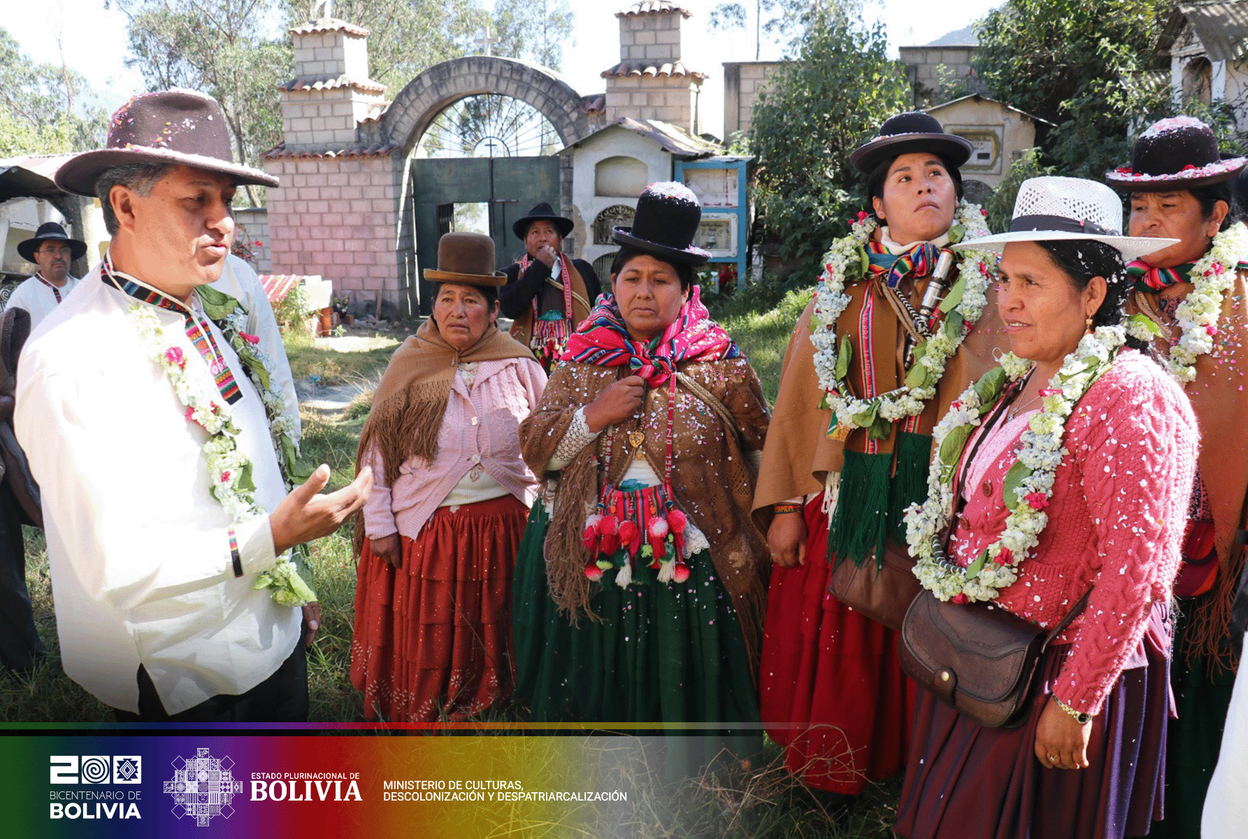 MCDyD inspecciona y evalúa el patrimonio cultural e histórico de Ilabaya MCDyD inspecciona y evalúa el patrimonio cultural e histórico de Ilabaya