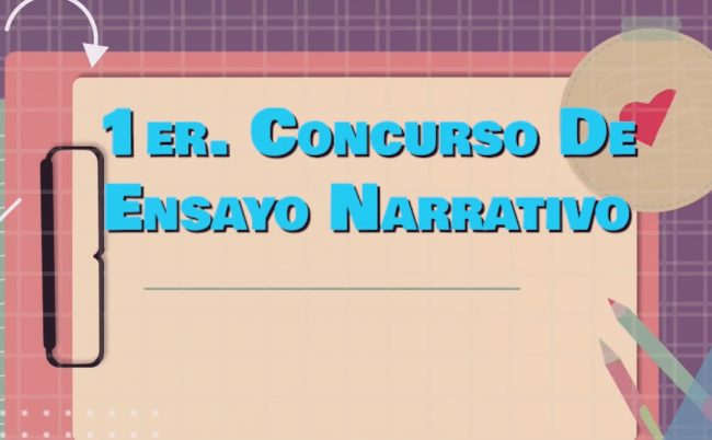 Ministerio de Culturas Descolonización y Despatriarcalización