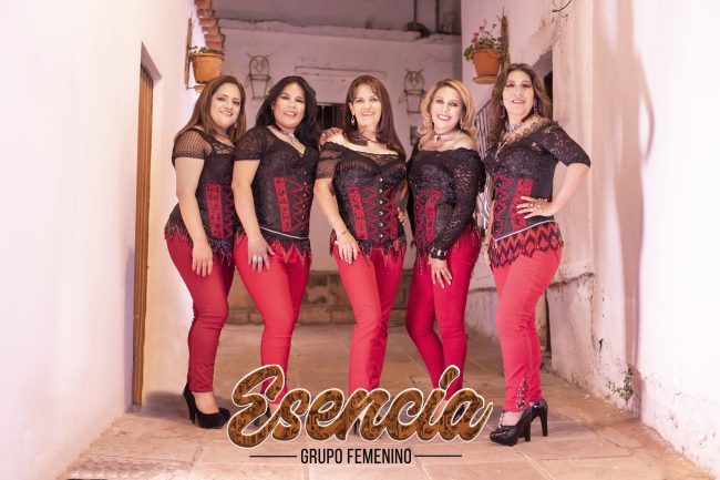 Ministerio de Culturas Descolonización y Despatriarcalización