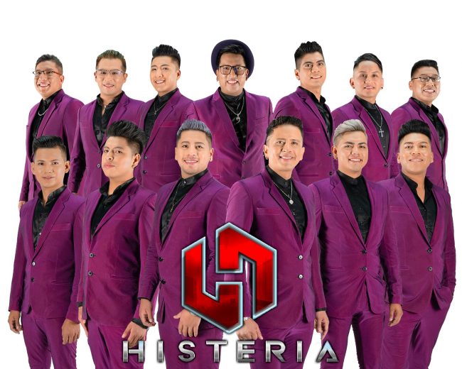 Ministerio de Culturas Descolonización y Despatriarcalización