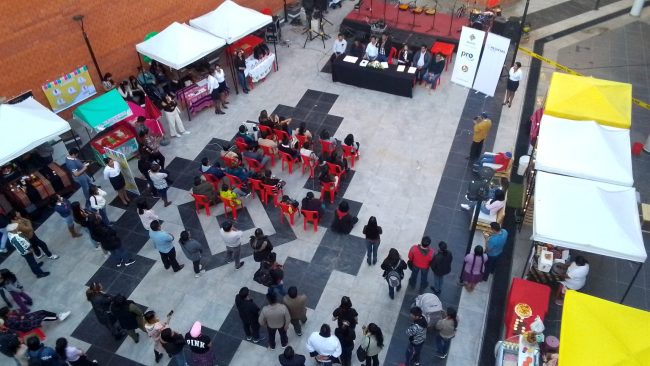 Ministerio de Culturas Descolonización y Despatriarcalización
