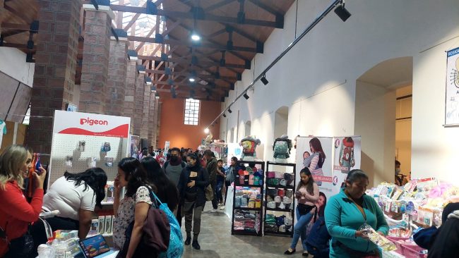 Ministerio de Culturas Descolonización y Despatriarcalización