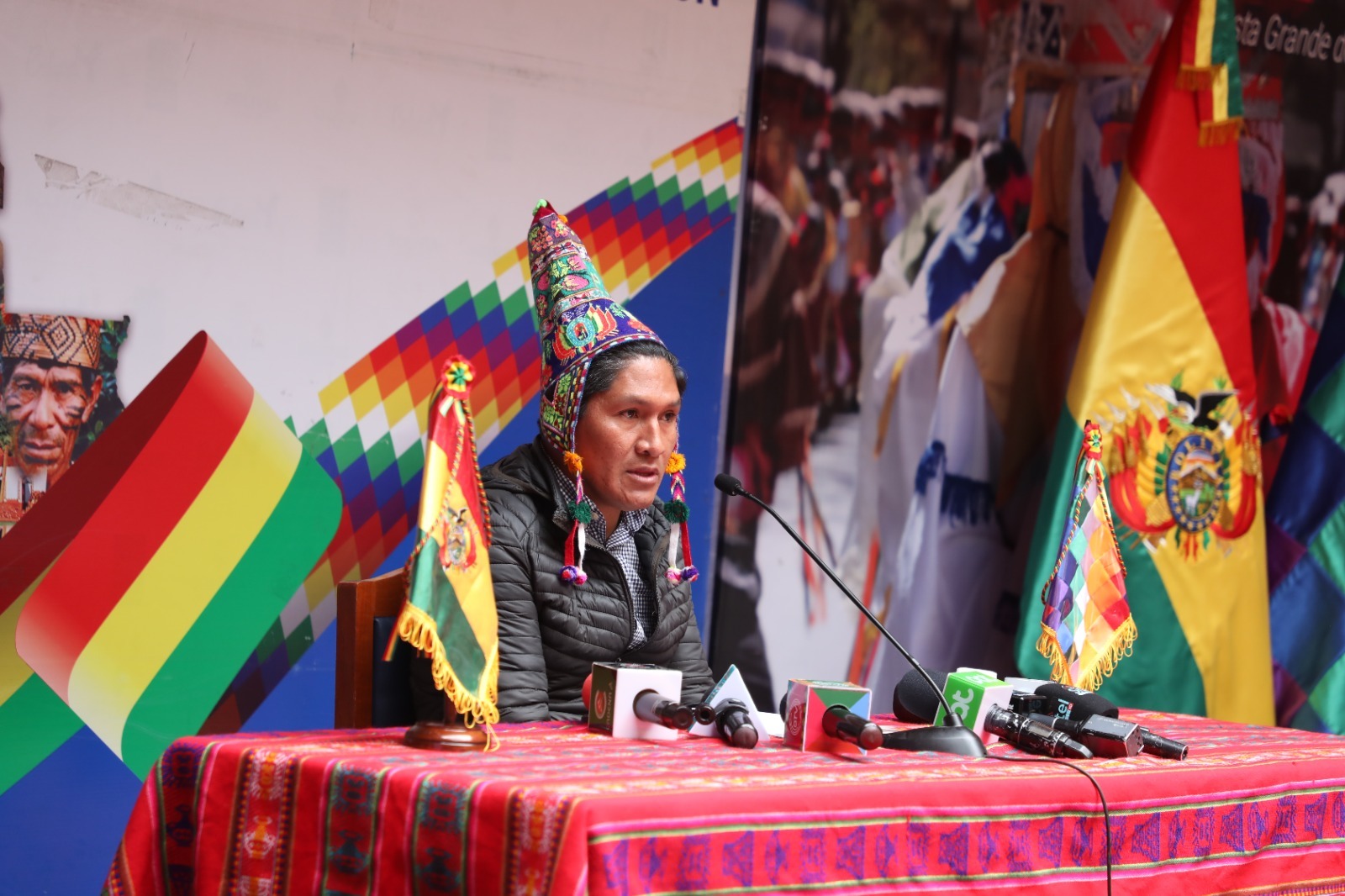 Comité Nacional Contra el Racismo y toda forma de Discriminación condena la violencia en contra de las mujeres de la Provincia Los Andes Comité Nacional Contra el Racismo y toda forma de Discriminación condena la violencia en contra de las mujeres de la Provincia Los Andes