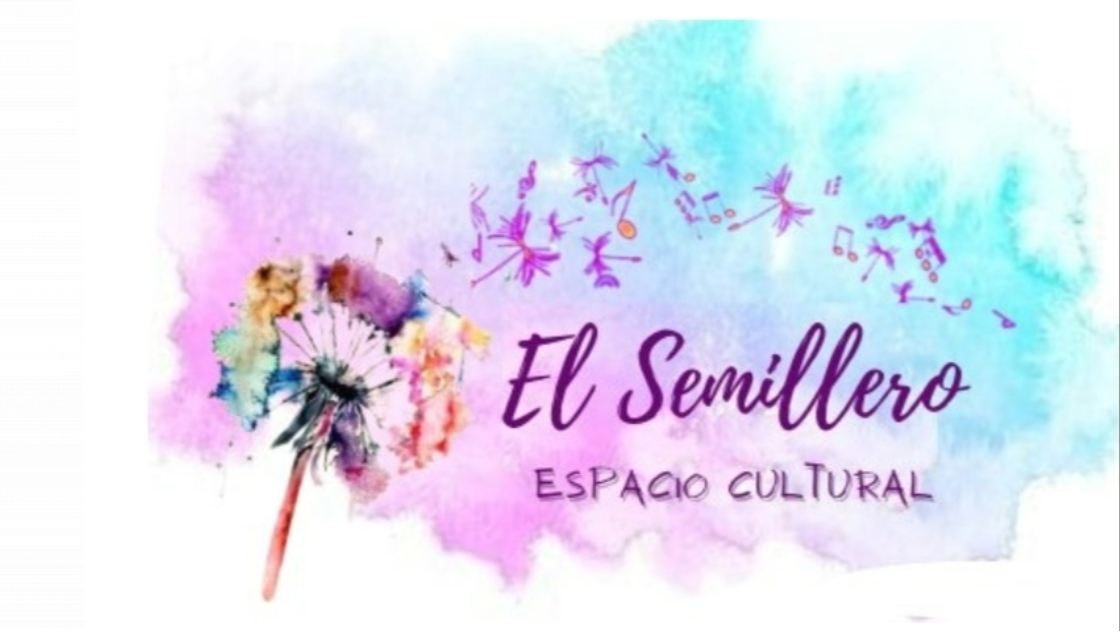 Semillero Cultural Semillero Cultural