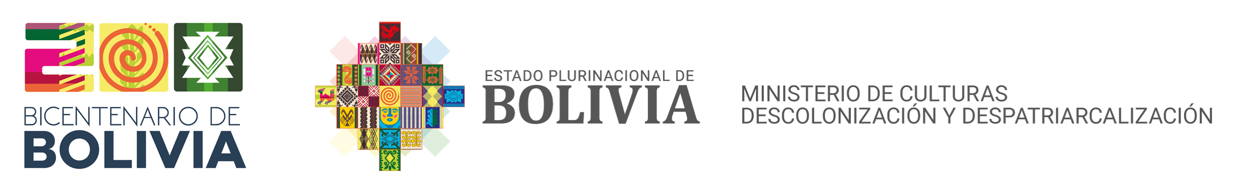 Warmis Valientes
