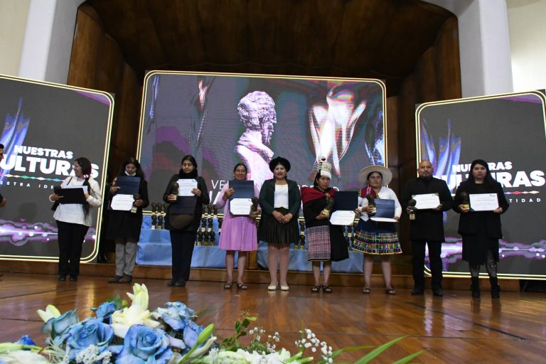 Imagen de WhatsApp 2025-11-05 a las 17.44.53_b9a6aa4c