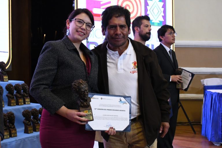 Imagen de WhatsApp 2025-11-05 a las 17.44.55_11a65a5d