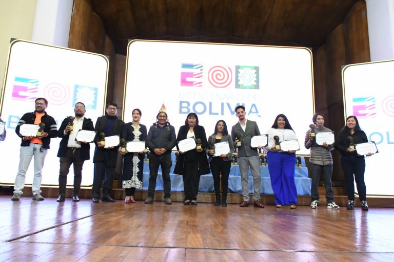 Imagen de WhatsApp 2025-11-05 a las 17.44.56_b921bb7f