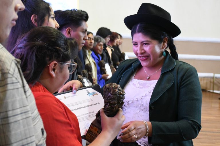 Imagen de WhatsApp 2025-11-05 a las 17.44.58_39723d01