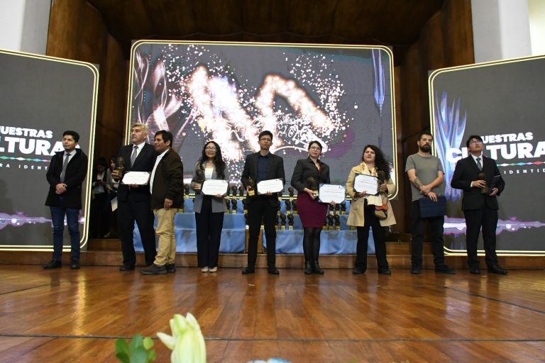 Imagen de WhatsApp 2025-11-05 a las 17.44.58_73b79ae9