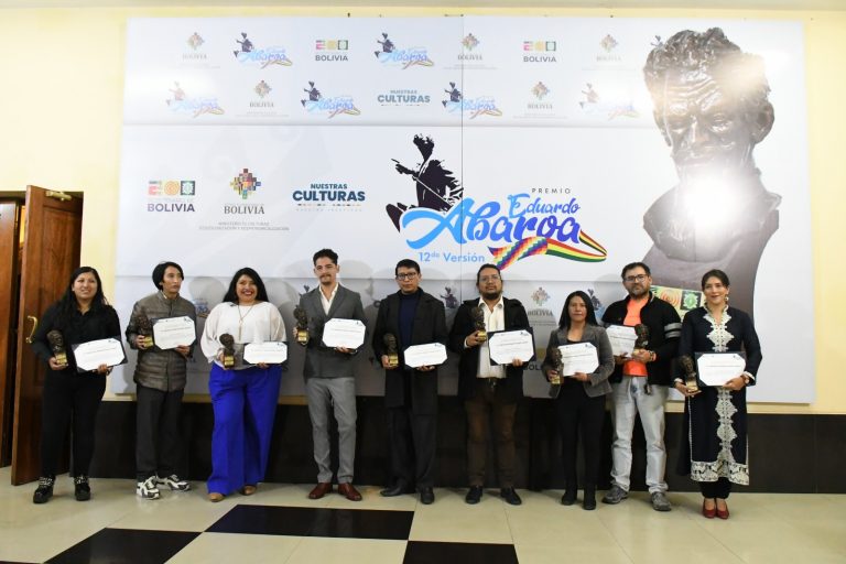 Imagen de WhatsApp 2025-11-05 a las 17.44.59_3aae1e75