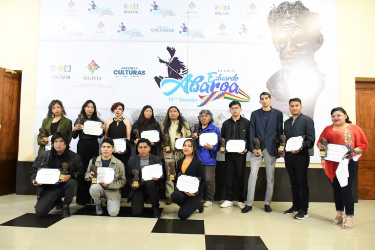 Imagen de WhatsApp 2025-11-05 a las 17.45.01_36e492ec