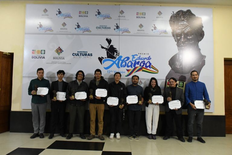 Imagen de WhatsApp 2025-11-05 a las 17.45.03_11f25424