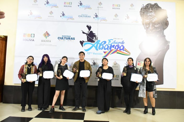 Imagen de WhatsApp 2025-11-05 a las 17.45.05_8bde70c8